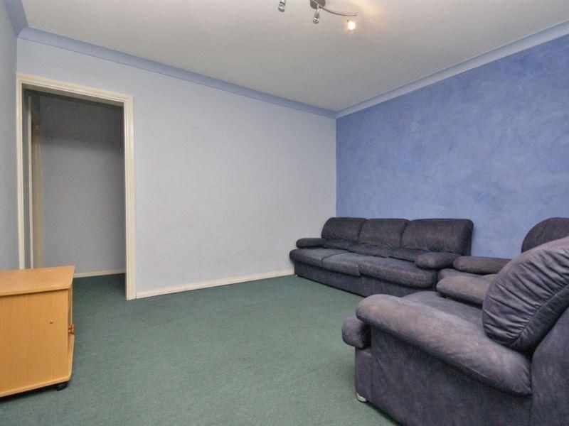 4/74 St Hilliers Road, Auburn NSW 2144