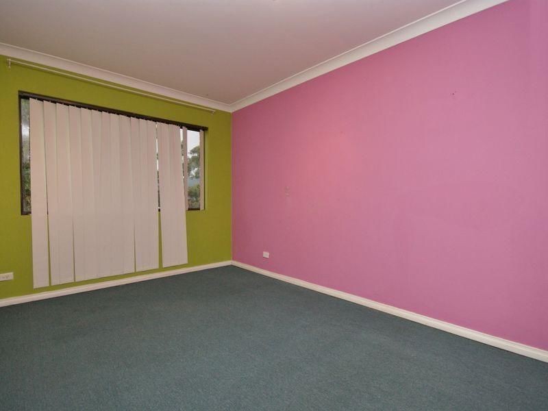 4/74 St Hilliers Road, Auburn NSW 2144