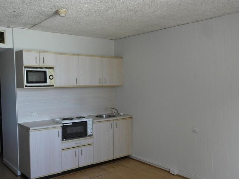 326/95 Station Rd, Auburn NSW 2144