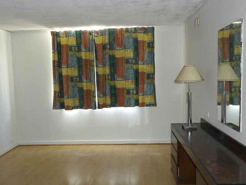 326/95 Station Rd, Auburn NSW 2144