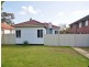 11 Antwerp St, Auburn NSW 2144