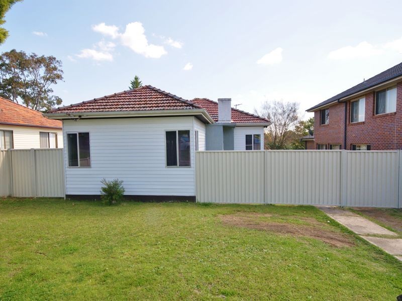 11 Antwerp St, Auburn NSW 2144