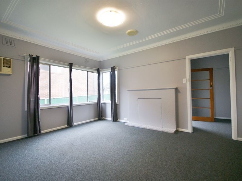 11 Antwerp St, Auburn NSW 2144