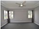 11 Antwerp St, Auburn NSW 2144