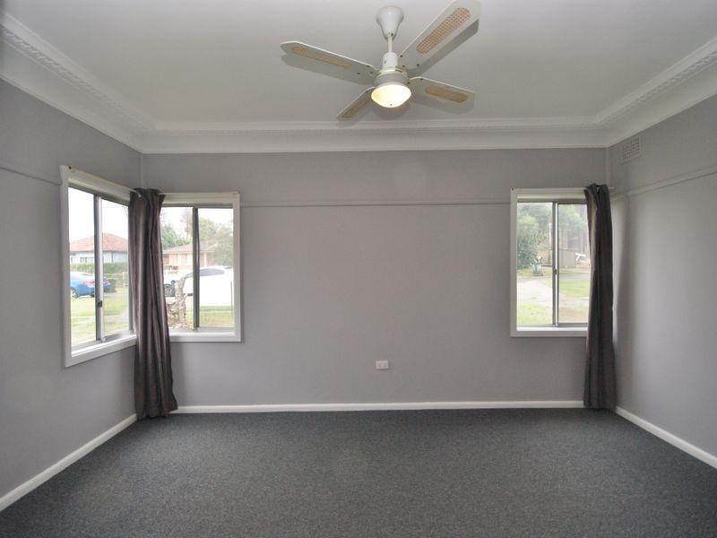 11 Antwerp St, Auburn NSW 2144