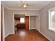 11 Antwerp St, Auburn NSW 2144