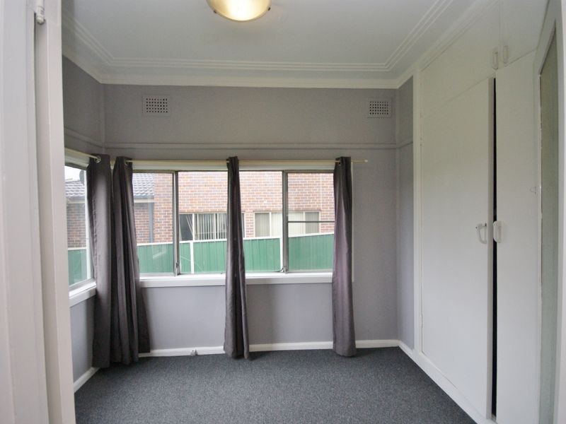 11 Antwerp St, Auburn NSW 2144