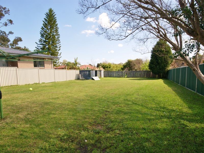 11 Antwerp St, Auburn NSW 2144