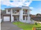 3B Innes St, Campbelltown NSW 2560