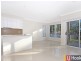 3B Innes St, Campbelltown NSW 2560