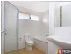 3B Innes St, Campbelltown NSW 2560