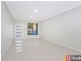 3B Innes St, Campbelltown NSW 2560