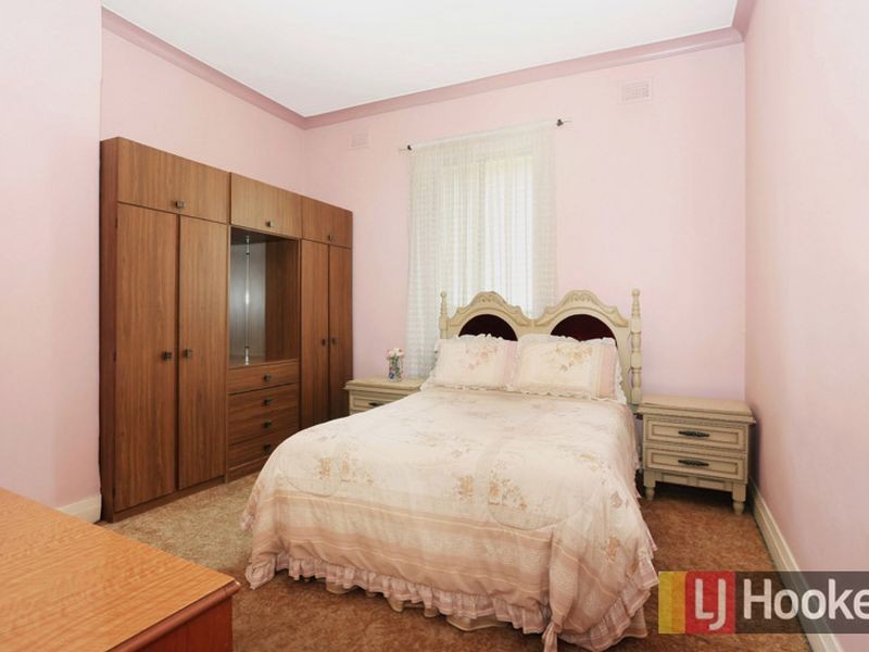 12 Mons St, Lidcombe NSW 2141