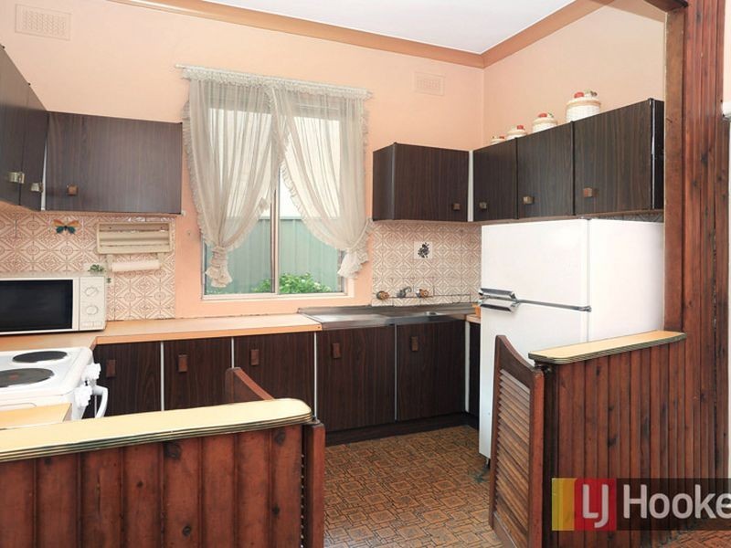 12 Mons St, Lidcombe NSW 2141