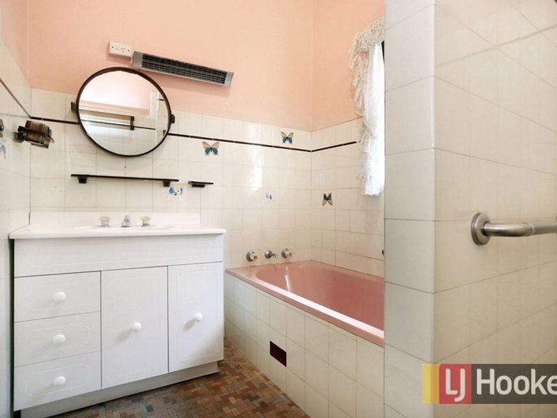 12 Mons St, Lidcombe NSW 2141