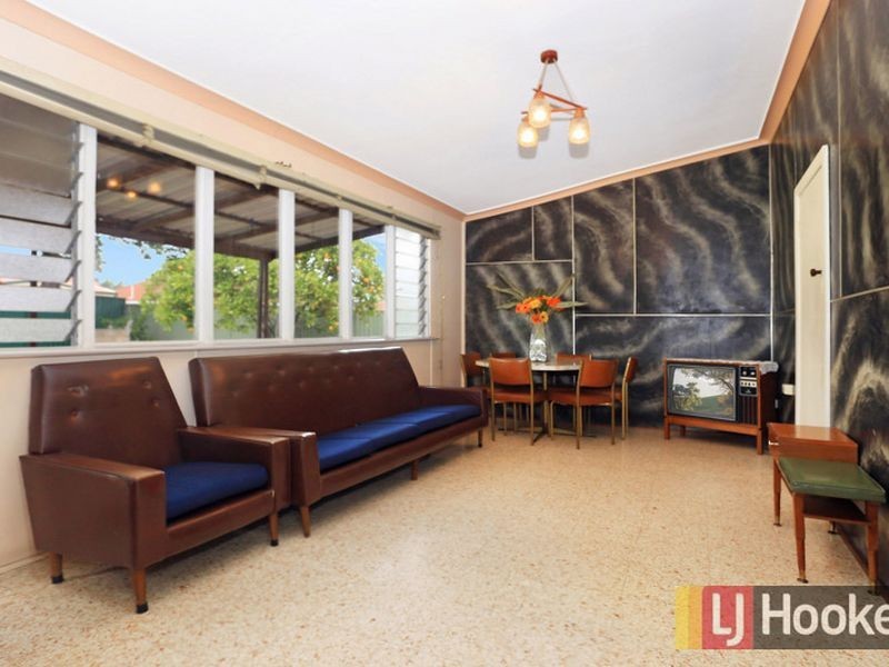 12 Mons St, Lidcombe NSW 2141