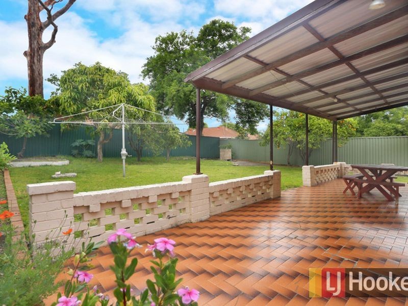 12 Mons St, Lidcombe NSW 2141