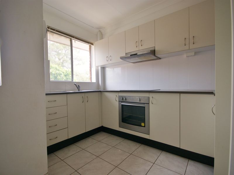 7/67 Cardigan St, Guildford NSW 2161