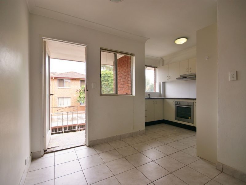 7/67 Cardigan St, Guildford NSW 2161