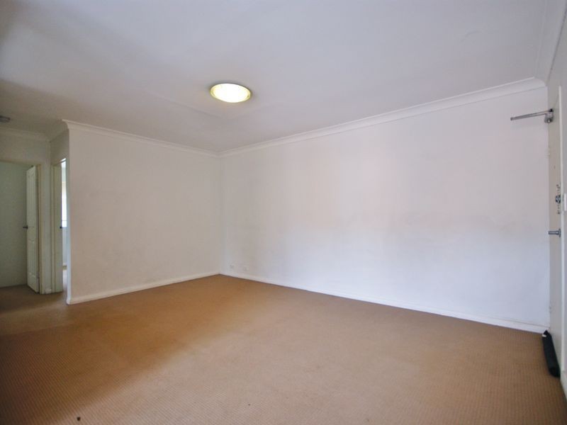 7/67 Cardigan St, Guildford NSW 2161