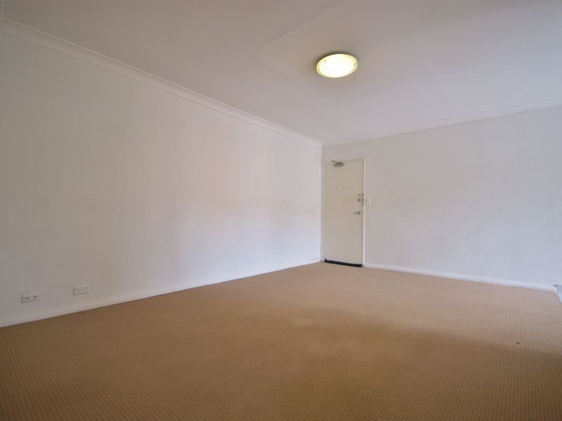 7/67 Cardigan St, Guildford NSW 2161