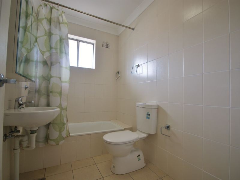 7/67 Cardigan St, Guildford NSW 2161