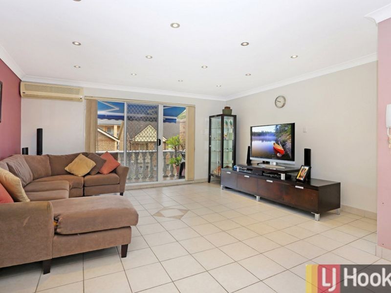 3/77-81 Meredith St, Bankstown NSW 2200