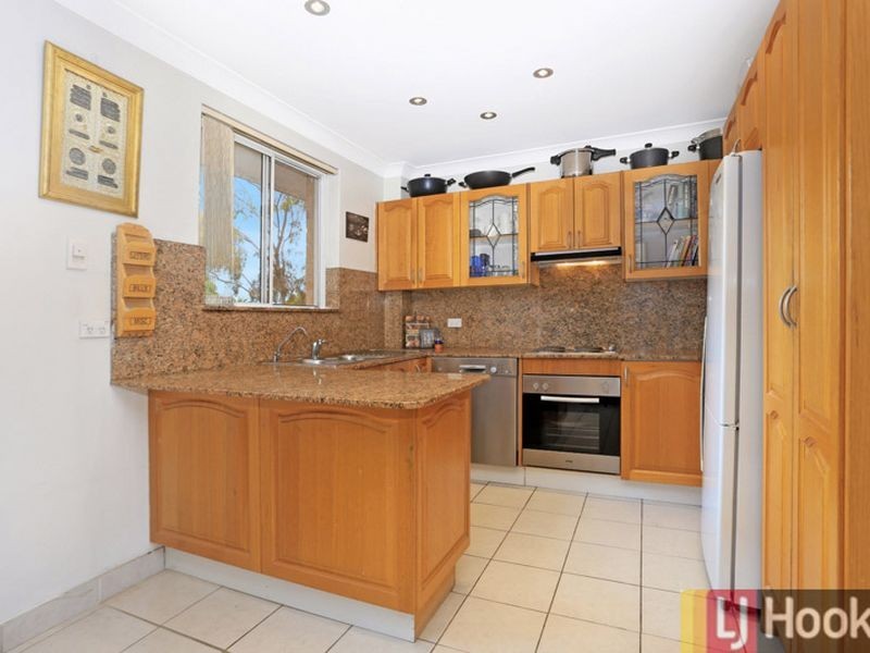 3/77-81 Meredith St, Bankstown NSW 2200