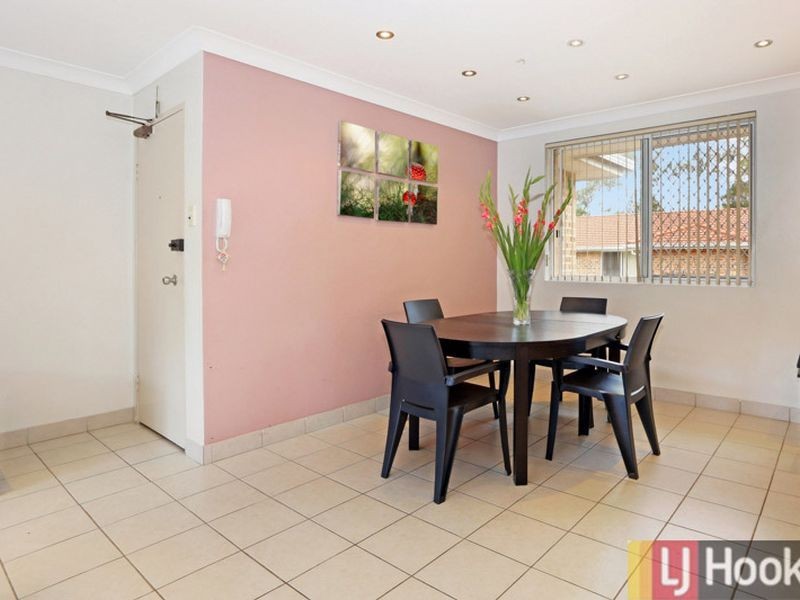 3/77-81 Meredith St, Bankstown NSW 2200