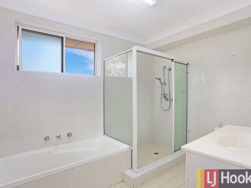 3/77-81 Meredith St, Bankstown NSW 2200
