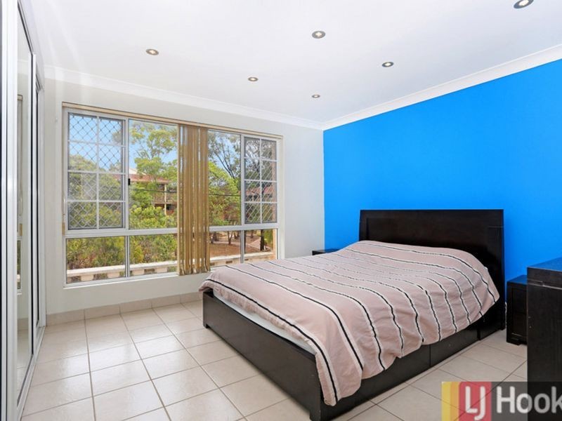 3/77-81 Meredith St, Bankstown NSW 2200