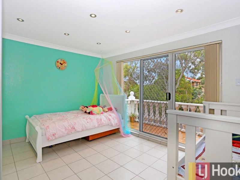 3/77-81 Meredith St, Bankstown NSW 2200