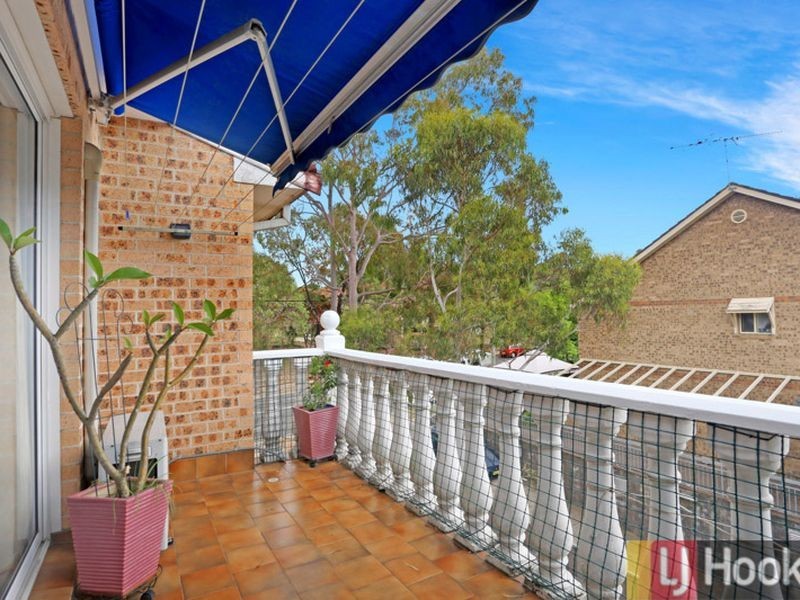 3/77-81 Meredith St, Bankstown NSW 2200