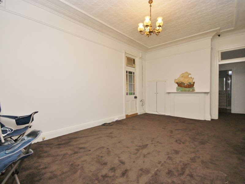 2 Algernon St, Oatley NSW 2223