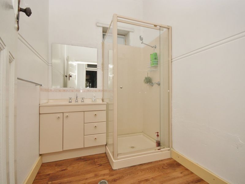 2 Algernon St, Oatley NSW 2223