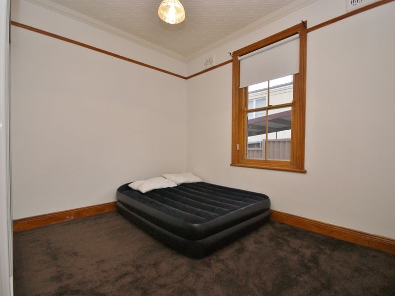 2 Algernon St, Oatley NSW 2223