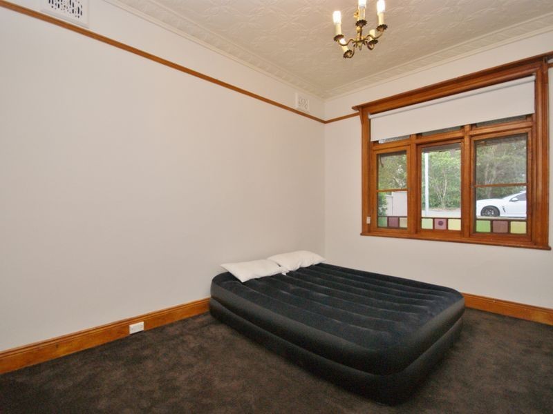 2 Algernon St, Oatley NSW 2223