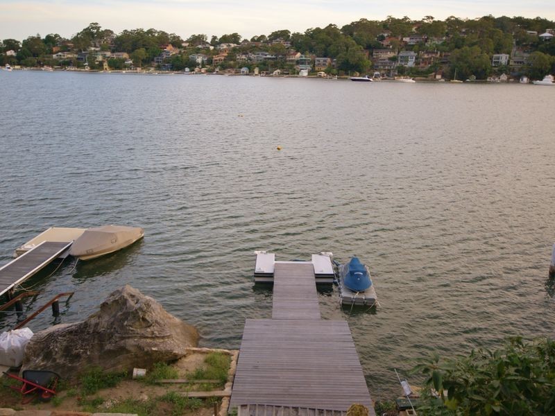 2 Algernon St, Oatley NSW 2223