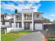 3A Innes St, Campbelltown NSW 2560