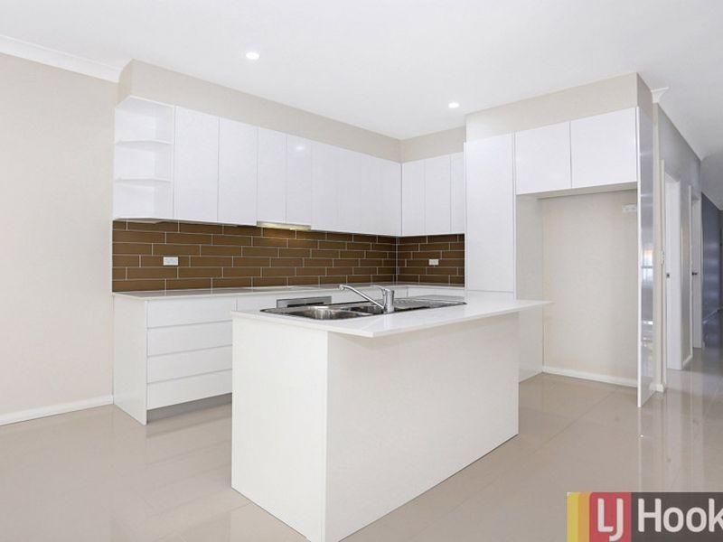 3A Innes St, Campbelltown NSW 2560