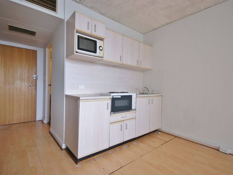 326/95 Station Road, Auburn NSW 2144