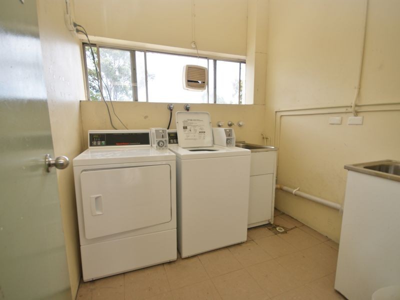 326/95 Station Road, Auburn NSW 2144