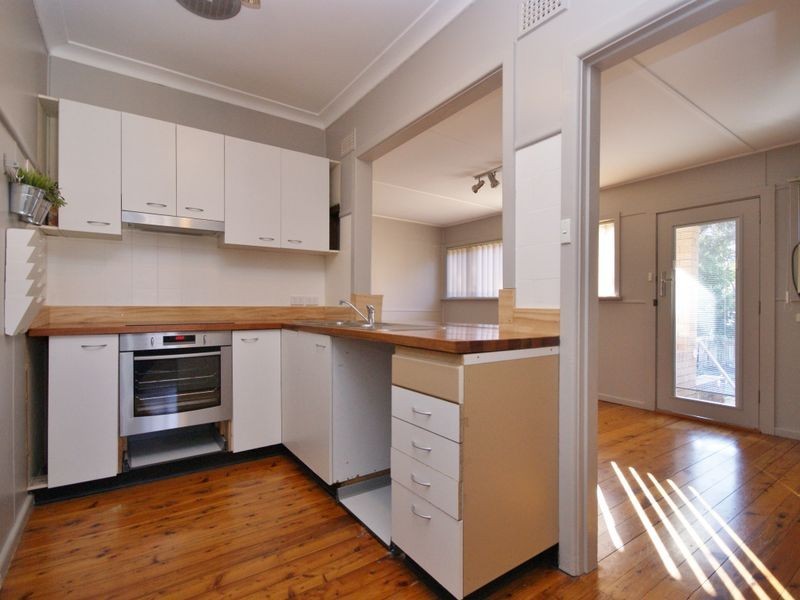 23 Mitchell St, Condell Park NSW 2200