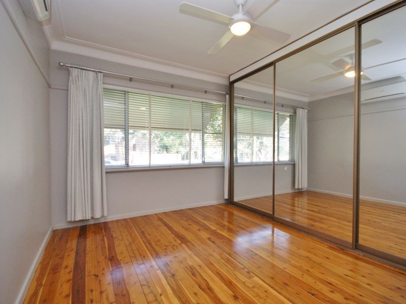 23 Mitchell St, Condell Park NSW 2200