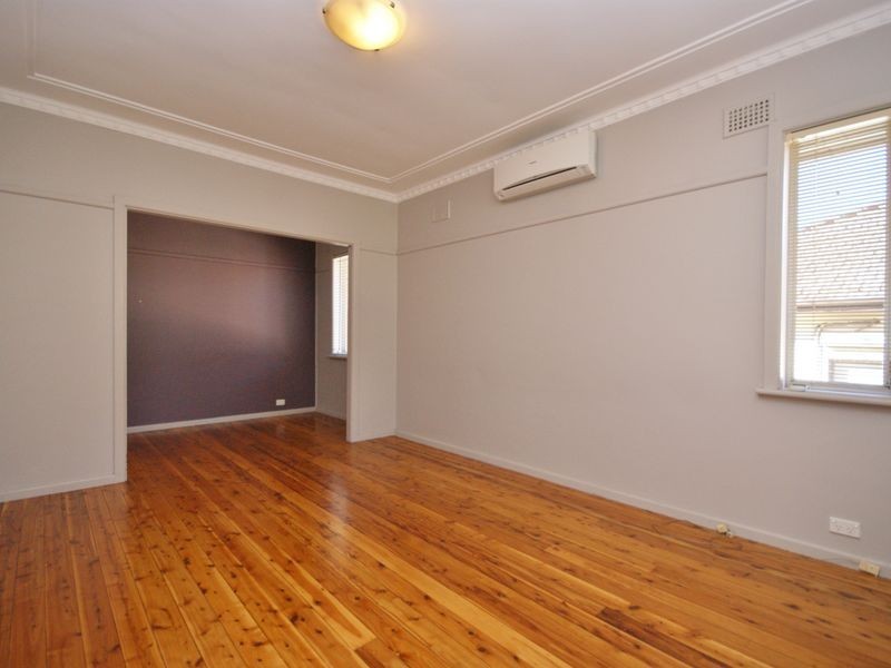 23 Mitchell St, Condell Park NSW 2200