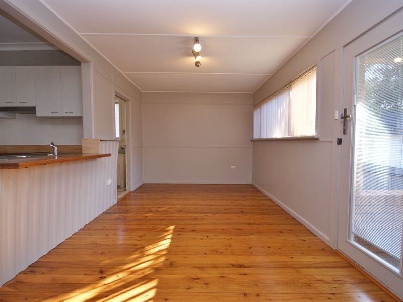 23 Mitchell St, Condell Park NSW 2200