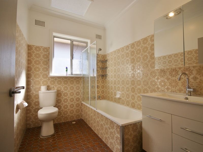 23 Mitchell St, Condell Park NSW 2200