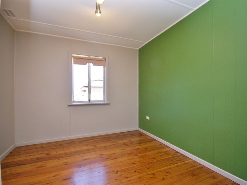 23 Mitchell St, Condell Park NSW 2200