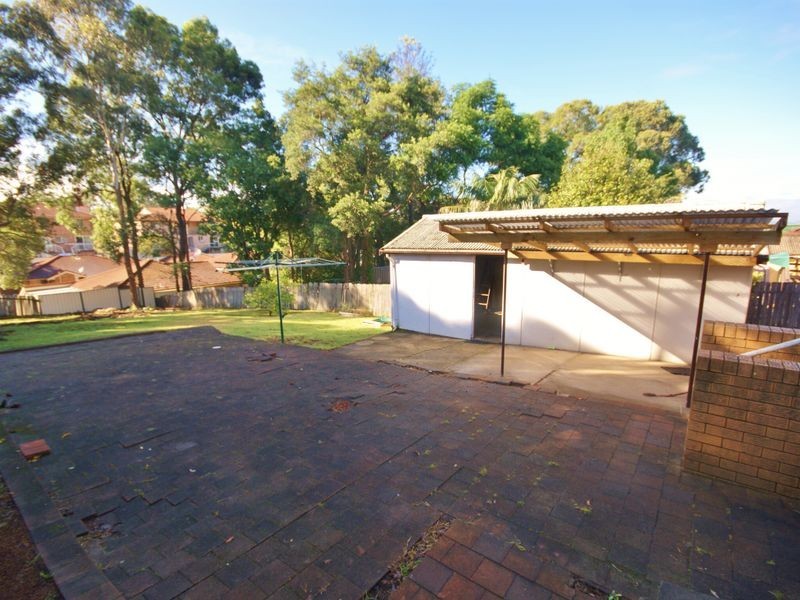 23 Mitchell St, Condell Park NSW 2200
