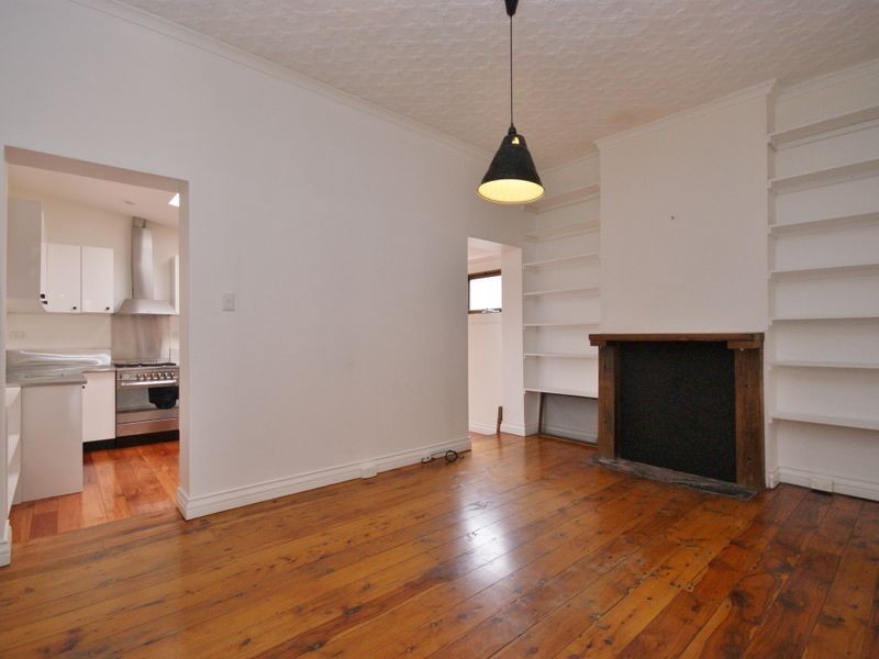 31 Gordon Rd, Auburn NSW 2144